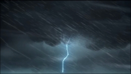 Scavengers Reign - Season 01 Episode 02